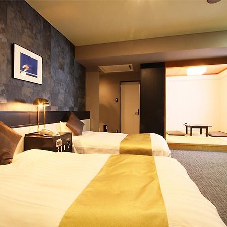Hotel Areaone Chitose Chitose  Exterior foto