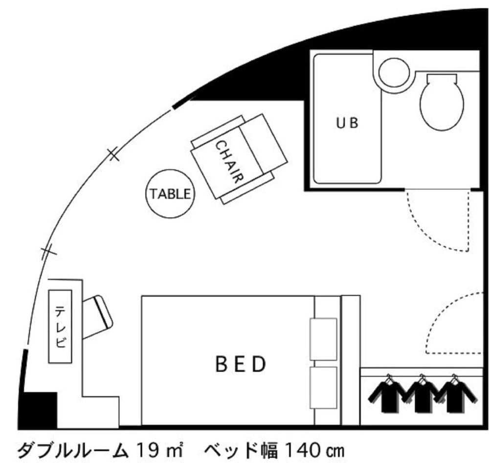 Hotel Areaone Chitose Chitose  Exterior foto