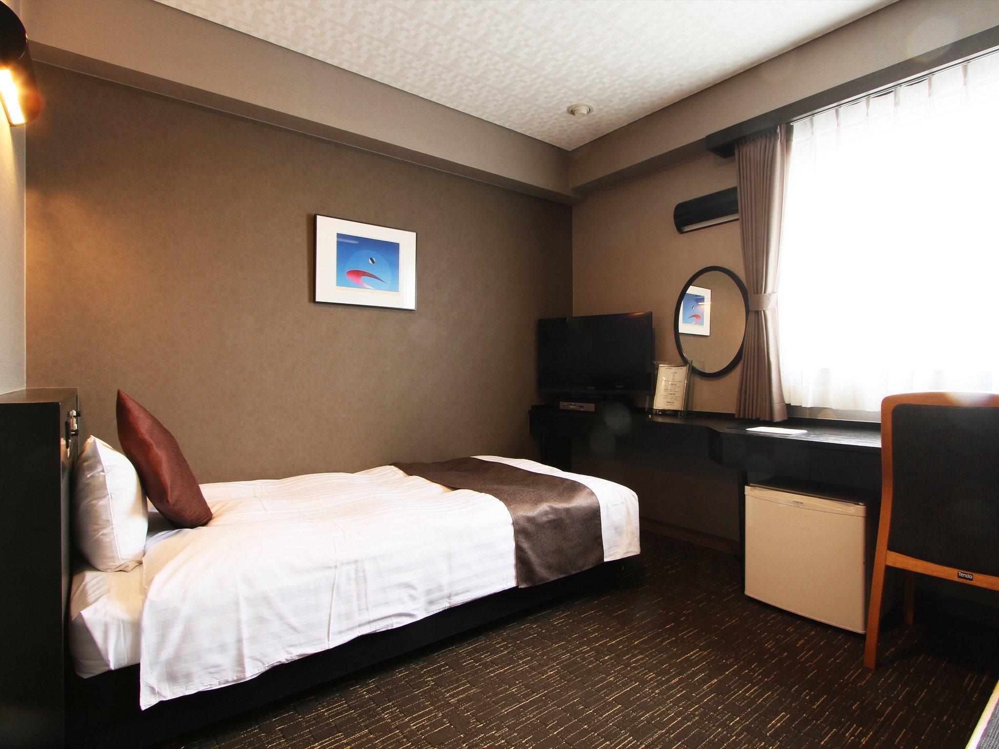 Hotel Areaone Chitose Chitose  Exterior foto