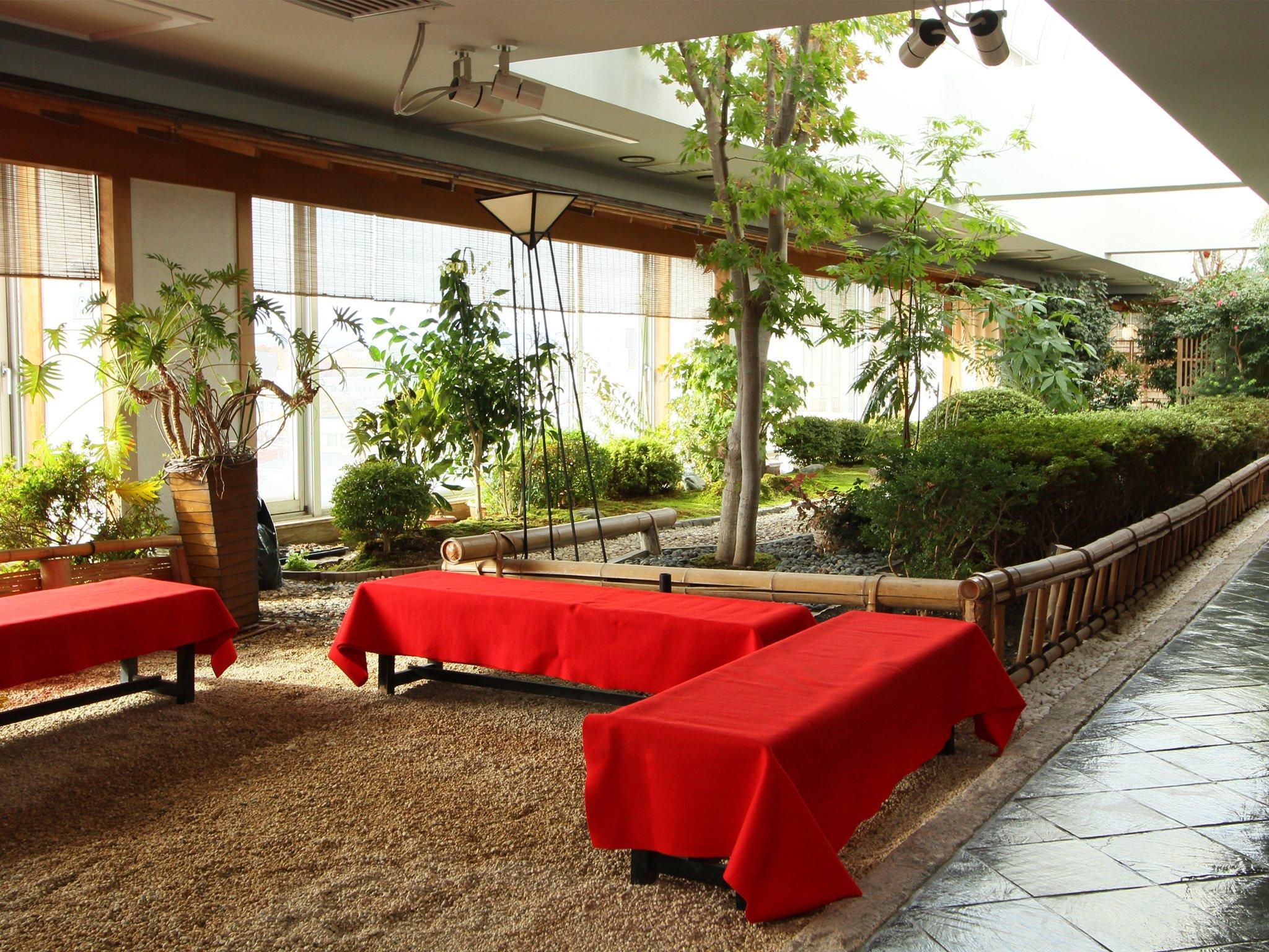 Hotel Areaone Chitose Chitose  Exterior foto