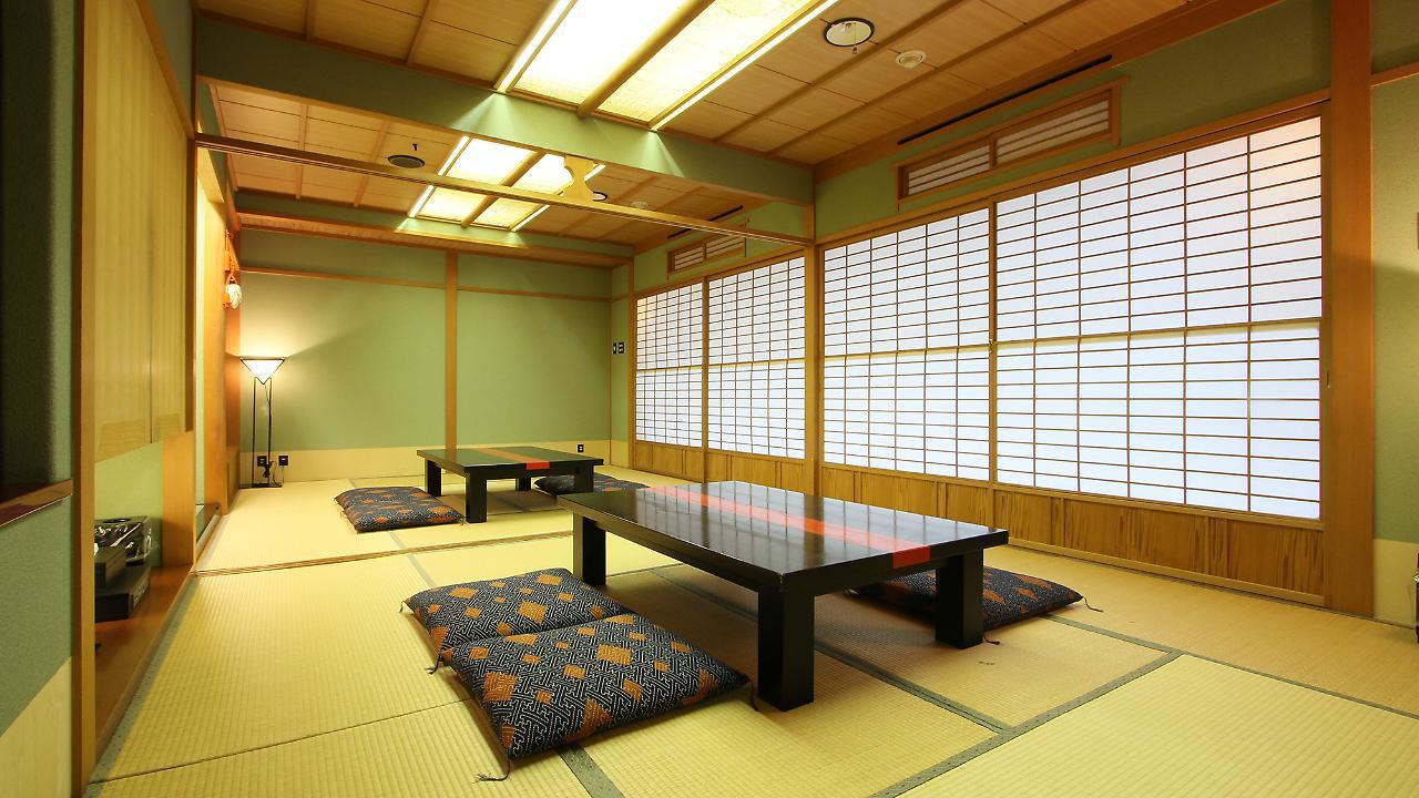 Hotel Areaone Chitose Chitose  Exterior foto