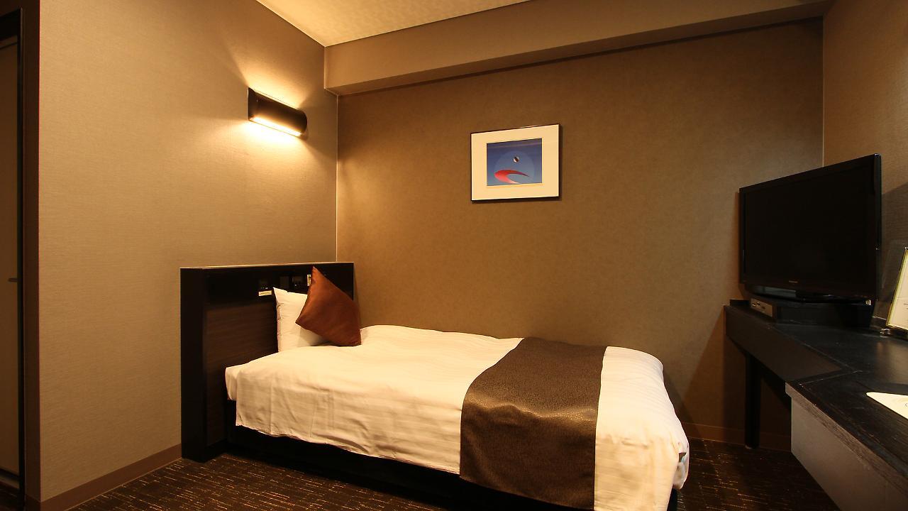Hotel Areaone Chitose Chitose  Exterior foto