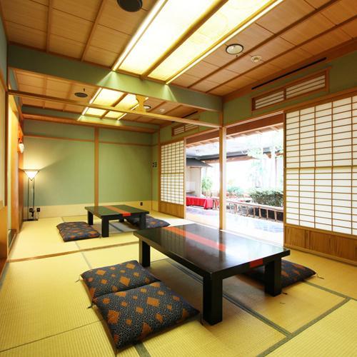 Hotel Areaone Chitose Chitose  Exterior foto