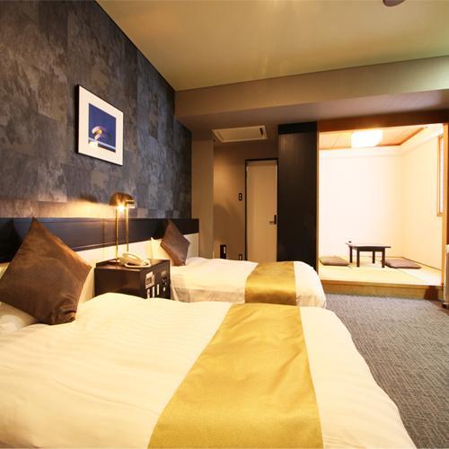 Hotel Areaone Chitose Chitose  Exterior foto