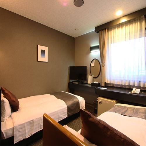 Hotel Areaone Chitose Chitose  Exterior foto