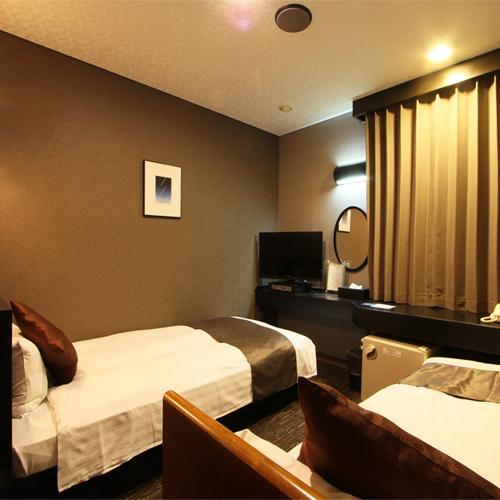 Hotel Areaone Chitose Chitose  Exterior foto