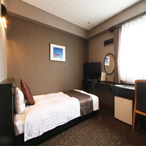 Hotel Areaone Chitose Chitose  Exterior foto
