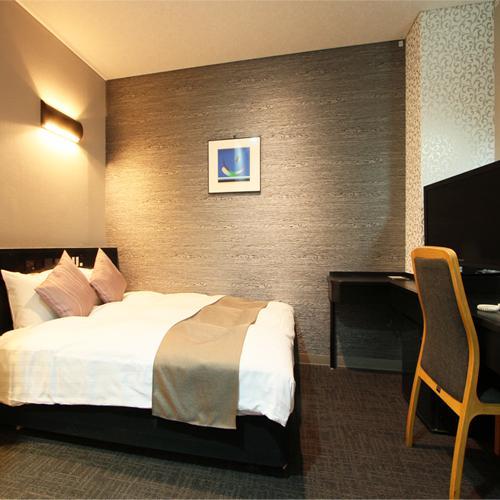 Hotel Areaone Chitose Chitose  Exterior foto