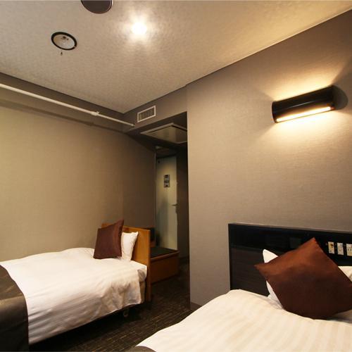 Hotel Areaone Chitose Chitose  Exterior foto