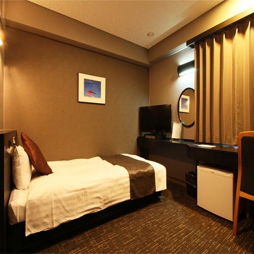 Hotel Areaone Chitose Chitose  Exterior foto