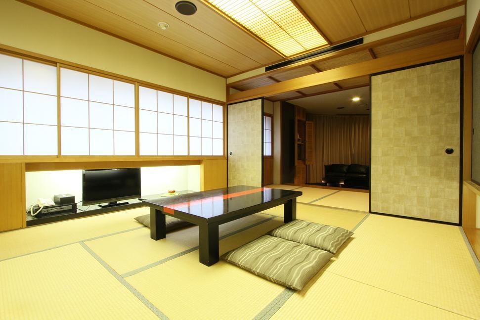 Hotel Areaone Chitose Chitose  Exterior foto