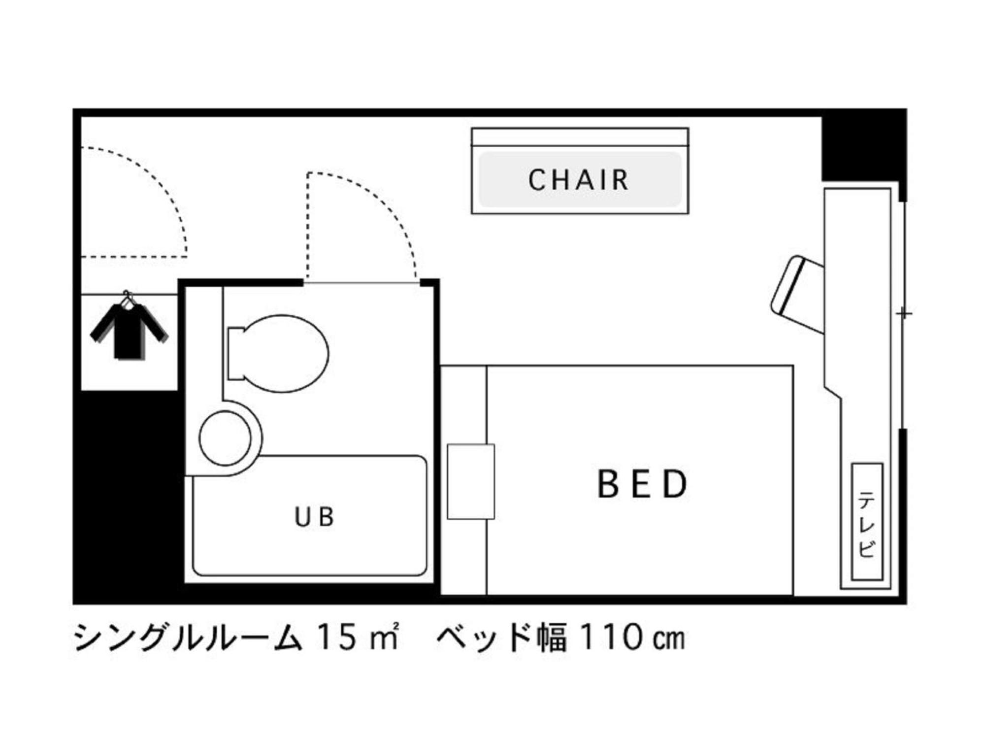 Hotel Areaone Chitose Chitose  Exterior foto