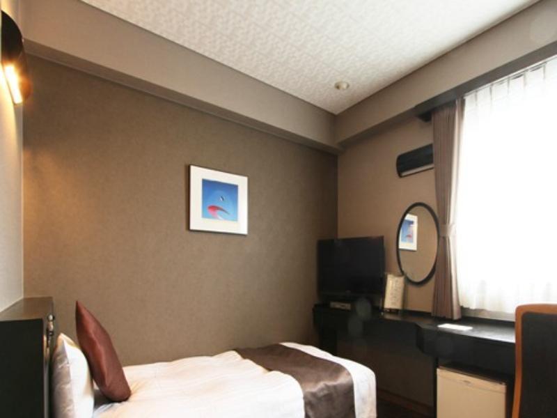 Hotel Areaone Chitose Chitose  Exterior foto