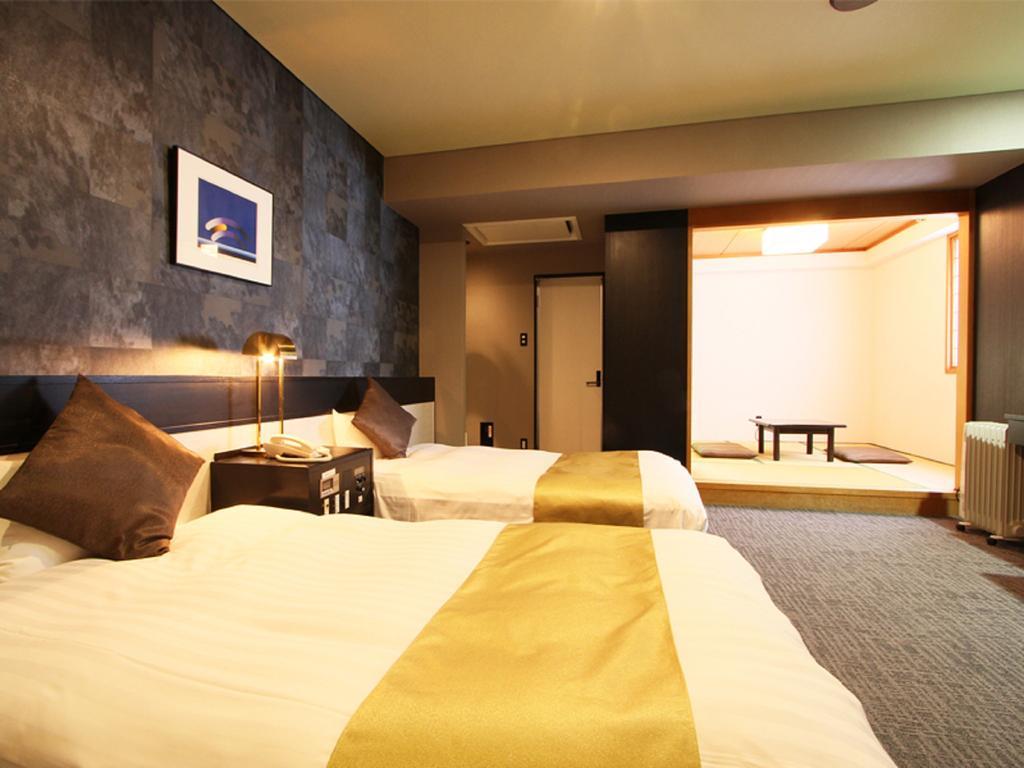 Hotel Areaone Chitose Chitose  Exterior foto