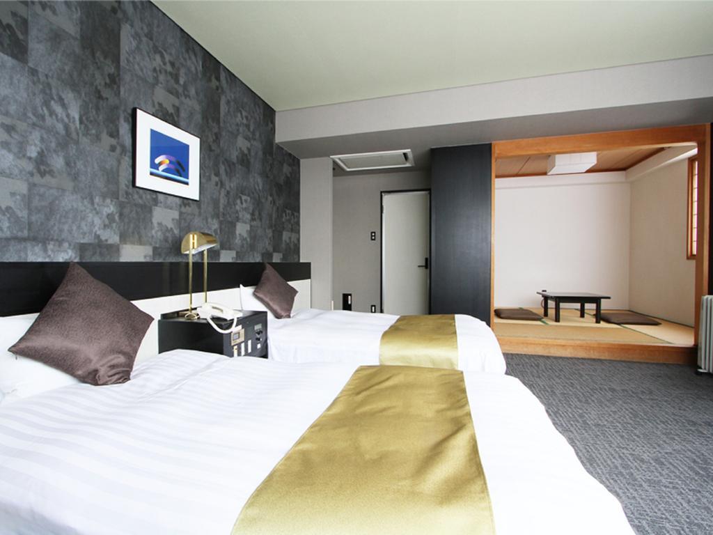 Hotel Areaone Chitose Chitose  Exterior foto